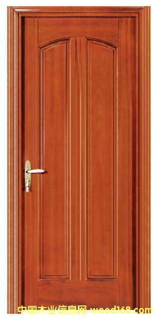 �S�����l��������ԭľ�T����ľ�T���ͺ��T���T