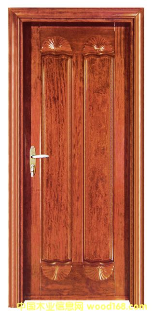 �S�����l�������ی�ľ�T����ľ�T���ͺ��T���T