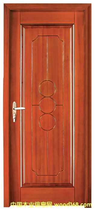 �S�����l�������ی�ľ�T����ľ�T���ͺ��T���T