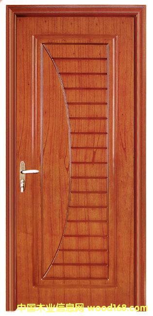 �S�����l�������ی�ľ�T����ľ�T���ͺ��T���T