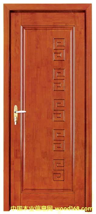 �S�����l�������ی�ľ�T����ľ�T���ͺ��T���T