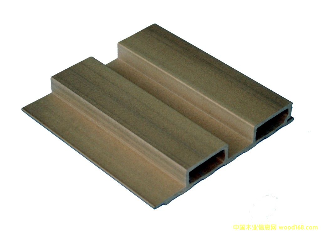 137�L(zh��ng)�ǰ�