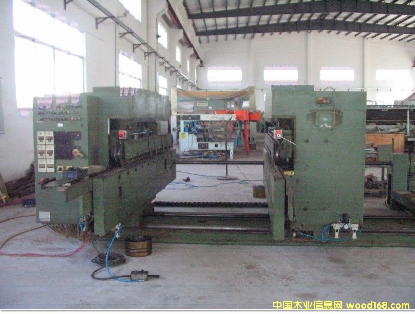 ��(gu��)���~�p���