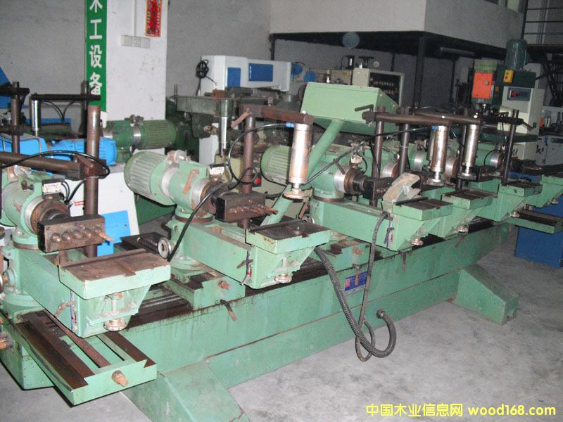 �_(t��i)�����^ˮƽ�@