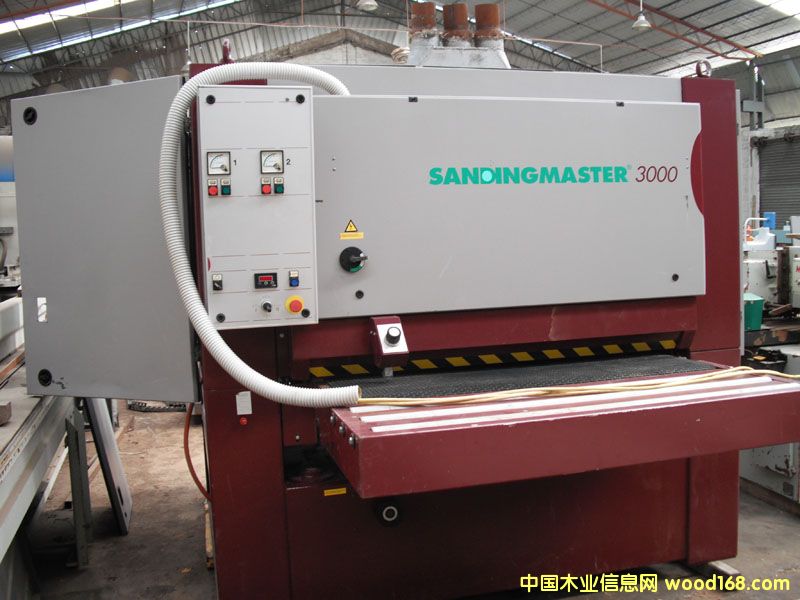 1300mm��ɰ�C(j��)