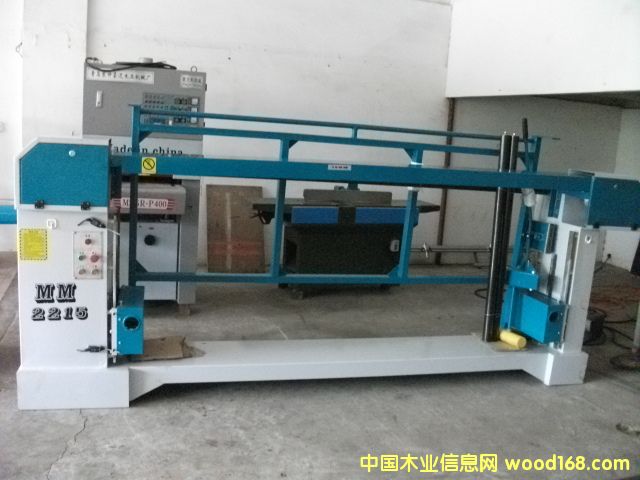 ȫ��늄�(d��ng)����ɰ����