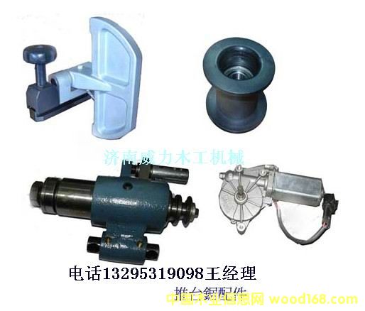 ���d���A�����_(t��i)����