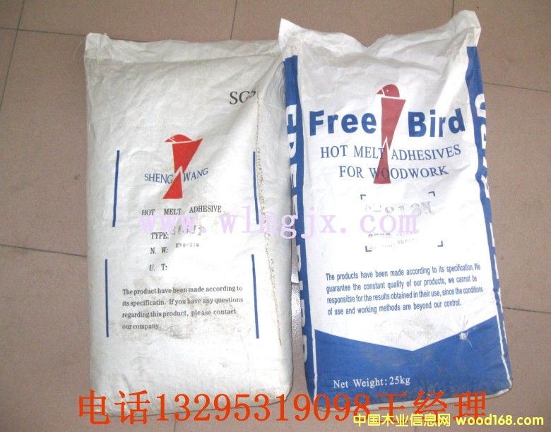 �M(j��n)�ڟ����z