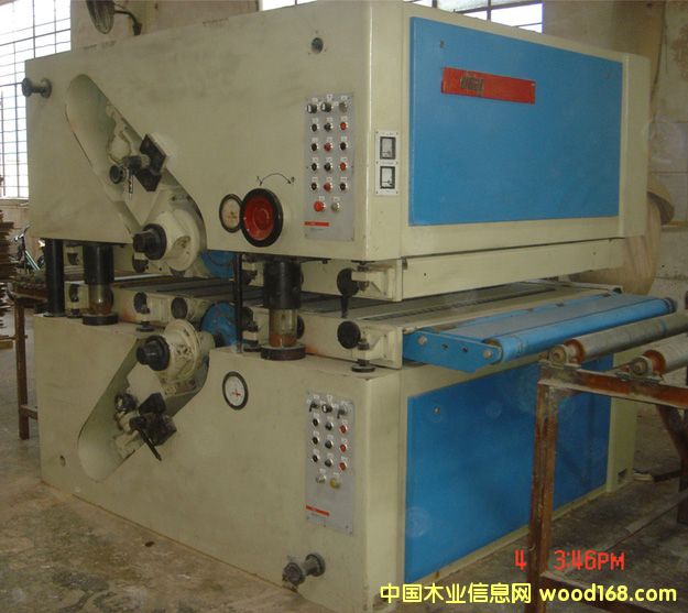 ������p�^����ɰ��C