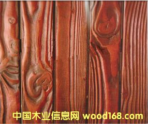 ���B�̼yľ��Ԕ����B