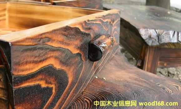 ���B�¹�ľ��Ԕ����B