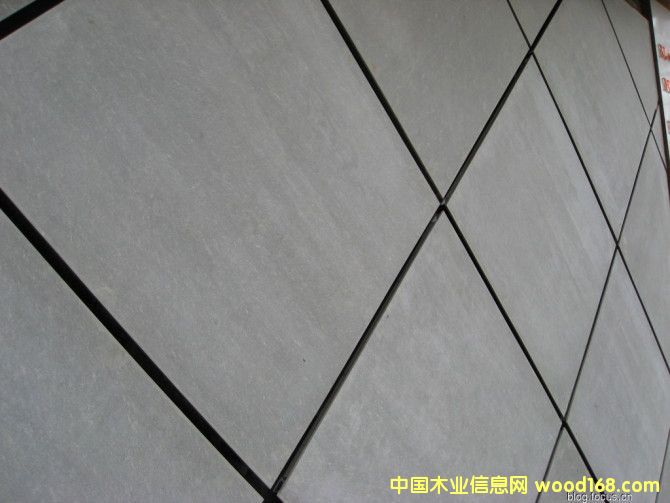 �M��ˮ���/ľ�zˮ���/ľ�yˮ���/ľ�zˮ���ʯ���f