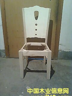 ���^��匍(sh��)ľ����