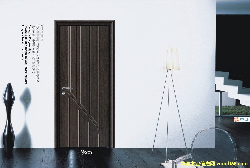 �c���鿴��ɽ�W���������T�Ŵ�DƬ