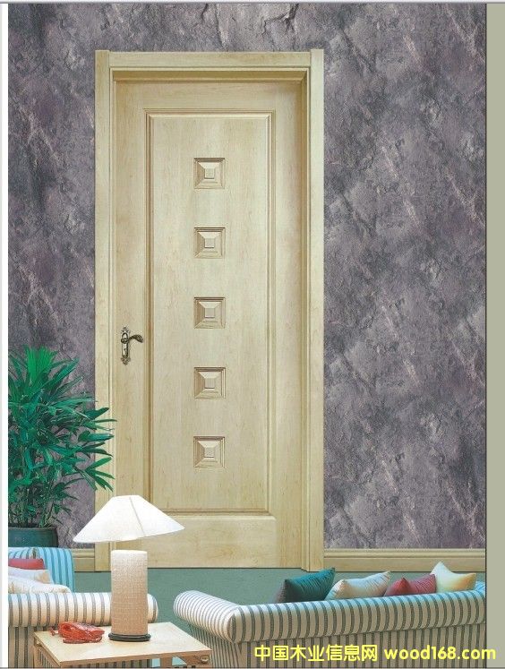 �c���鿴�W���Ŀ����T�Ŵ�DƬ