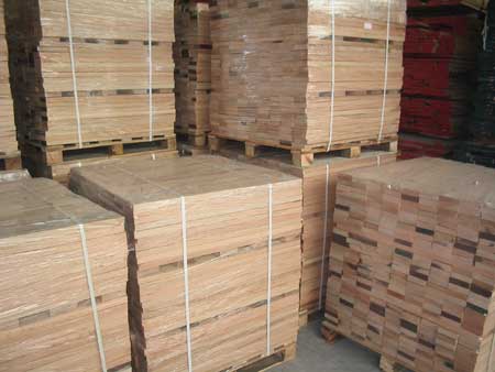 ��������ľ�ذ����ϵ�Ԕ����B