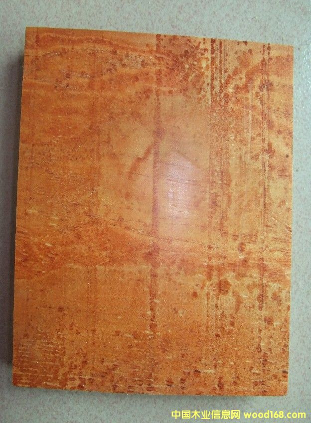 A1����ģ���Ԕ����B