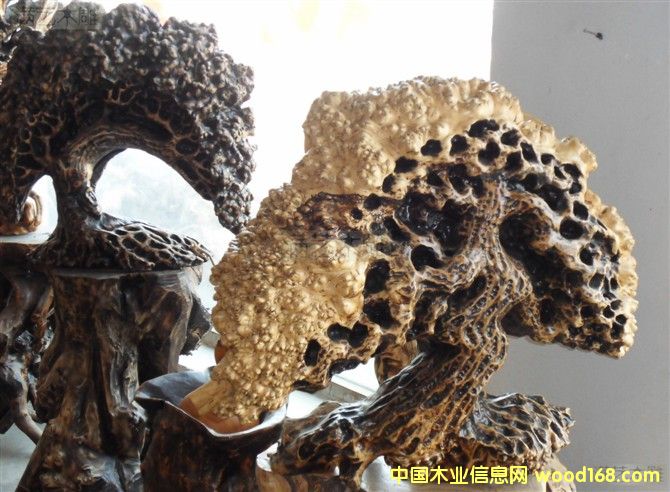 ����ˇƷ���[��