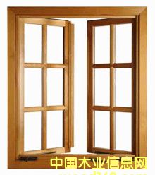 �ػʍu���Q��ľ�������_����