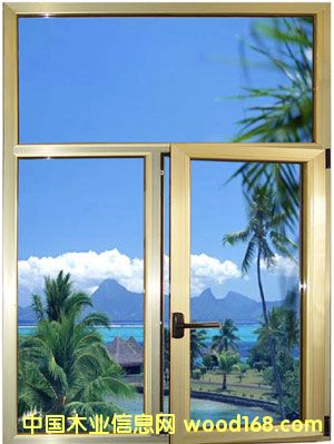 ���ػʍu�����Q�X�Ͻ𴰣�ƽ�_��