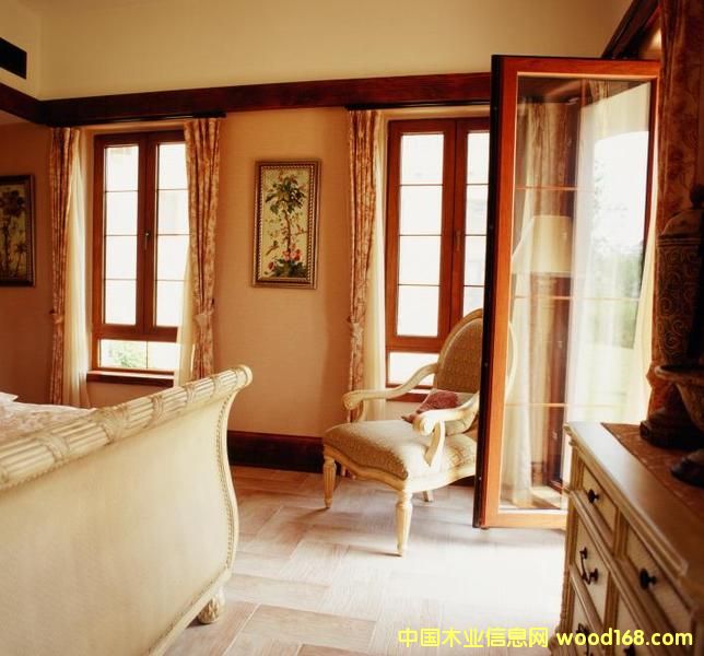 �ػʍu���Q��ľ�������_����