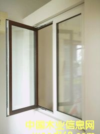 ���ػʍu�����Q�X��ľ����ƽ�_����Ԕ����B