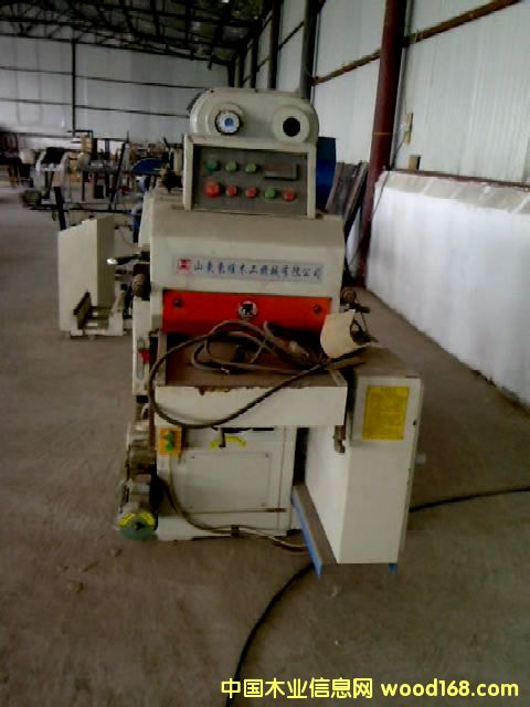 400�Ԅ��p��ľ���C��