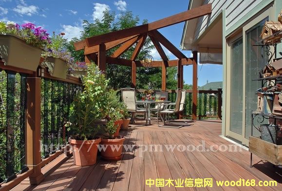 *** ���mľ �S���ع����|���r�� ***