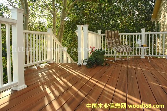 ** ���ޡ�ӡ�Ფ�}�񣬏S�ҵ̓rֱ�N ***