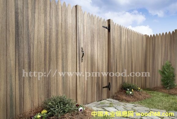 ***�����������_˹�����ɏS�ҵ̓r���N***