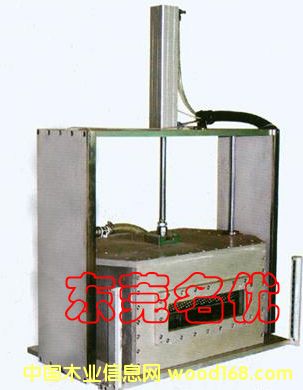 ����o����