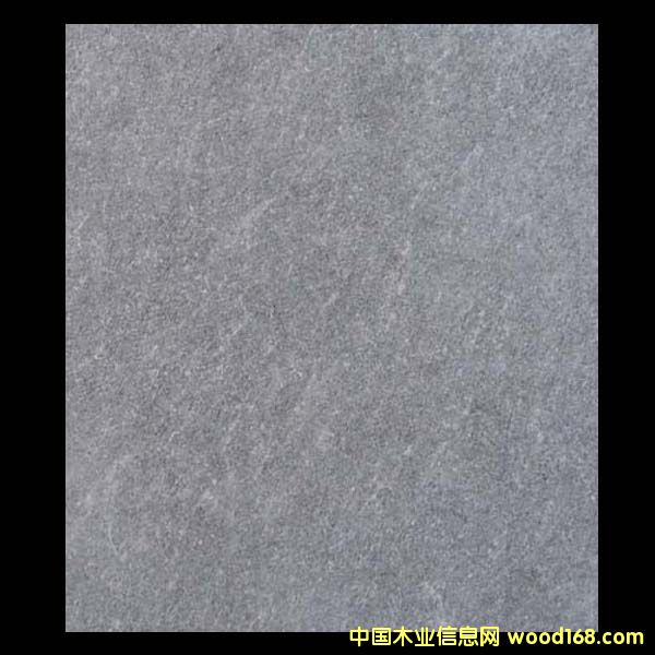 �c���鿴���rˮ���-����˹�Ŵ�DƬ