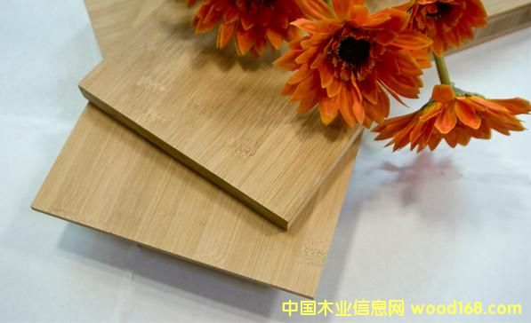 ̼��ƽ�����ĵ�Ԕ����B