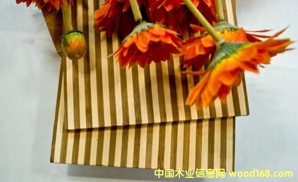 ���R��(c��)�����ĵ�Ԕ����B