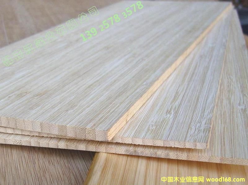 ��ɫ��ΰ��Ԕ����B