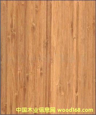 ̼����(c��)����Ƥ��Ԕ����B