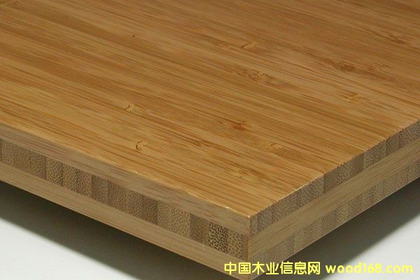 ���ְ��Ԕ����B