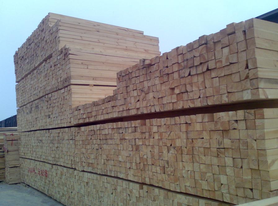 ľ����Ԕ����B