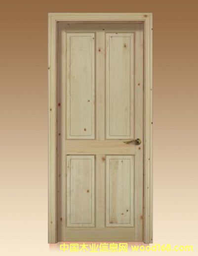 ��@�L���Ԕ����B