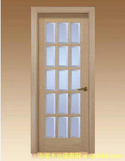 �����T��Ԕ����B