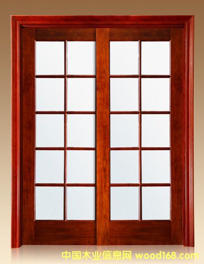 ���T��Ԕ����B