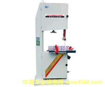 �r������|����ã������ľ���䏙C