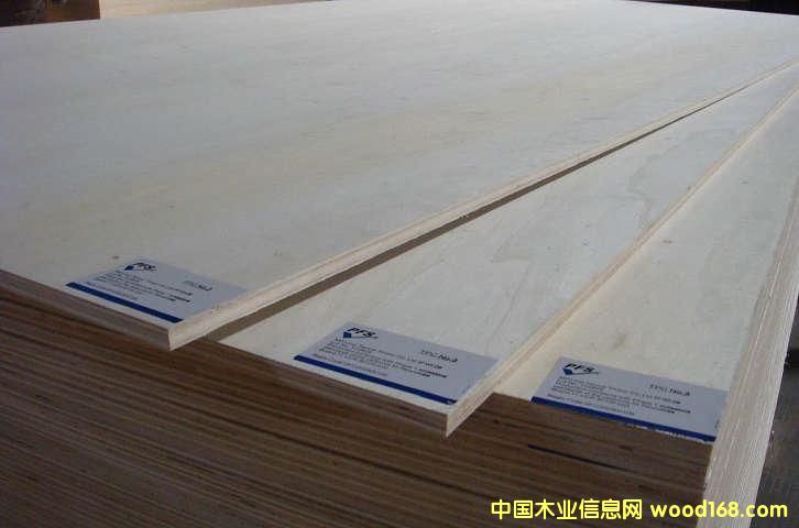 ��ؔľ�I�T���z�ϰ�ֵ����ه��CARB��