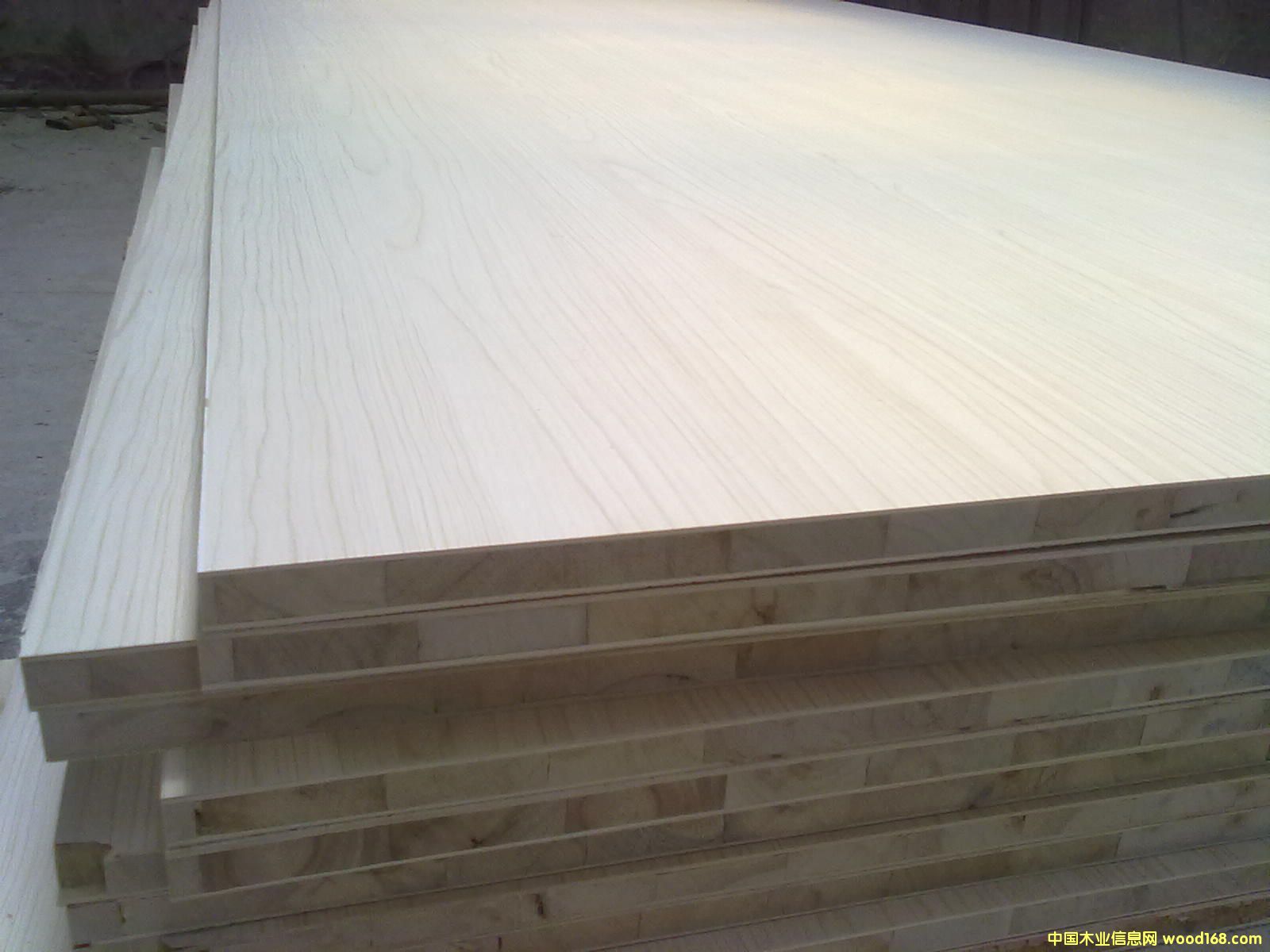 �����谷���B(t��i)��ĵ�Ԕ��(x��)��B