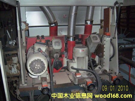 �����ذ����a����Ԕ����B