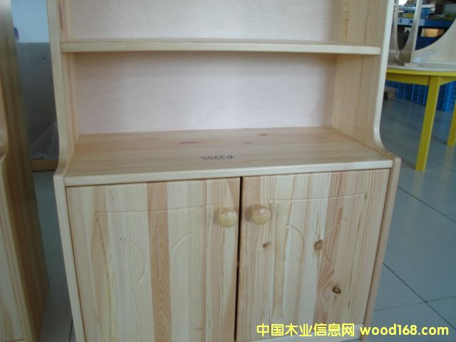 ľ���Ԕ����B