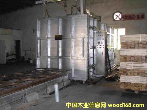 ľ��̼���O��