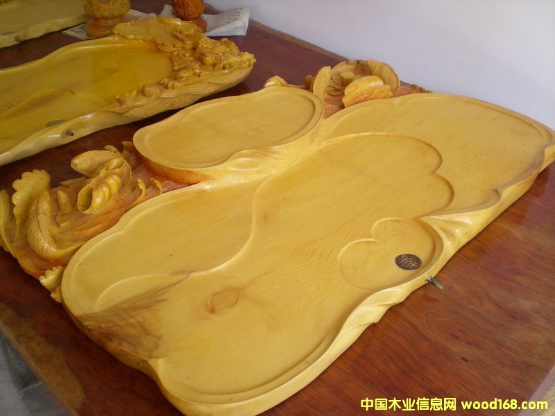 �ľ��̲�P(p��n)1