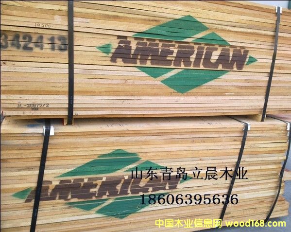 �����t���Ԕ����B