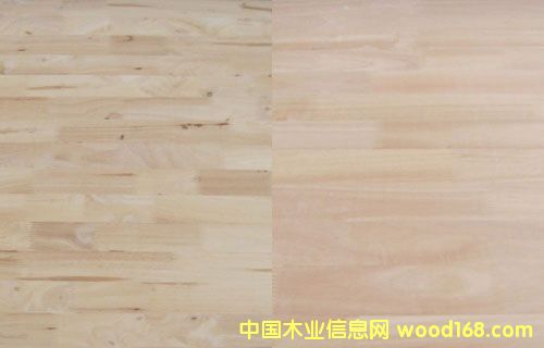 ��ľ��ɼľ����ľ�������mݗ����ƴ�塢ָ�Ӱ�